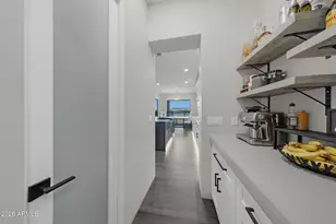 20207 W Whitton Ct, Buckeye, AZ 85396 - Photo 15