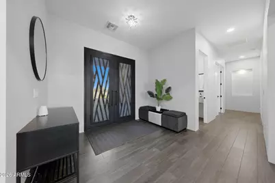 20207 W Whitton Court, Buckeye, AZ 85396 - Photo 21