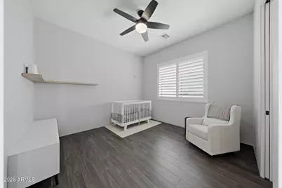 20207 W Whitton Court, Buckeye, AZ 85396 - Photo 39