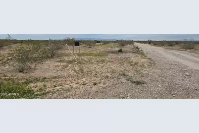 417Xx W Palm Lane #-, Tonopah, AZ 85354 - Photo 13