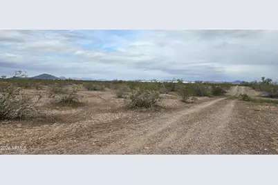 417Xx W Palm Lane #-, Tonopah, AZ 85354 - Photo 7