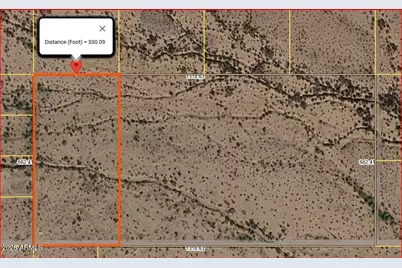 417Xx W Palm Lane #-, Tonopah, AZ 85354 - Photo 3