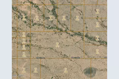417Xx W Palm Lane #-, Tonopah, AZ 85354 - Photo 17