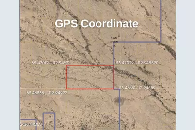 417Xx W Palm Lane #-, Tonopah, AZ 85354 - Photo 5