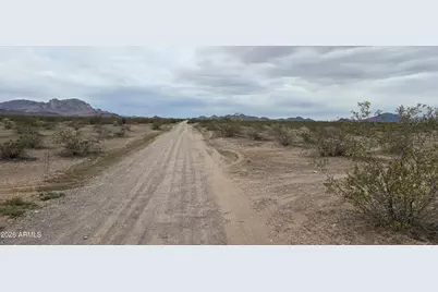 417Xx W Palm Lane #-, Tonopah, AZ 85354 - Photo 21