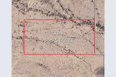 417Xx W Palm Lane #-, Tonopah, AZ 85354 - Photo 11