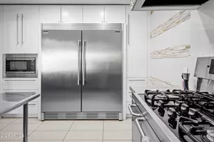 3812 E Coronado Rd, Phoenix, AZ 85008 - Photo 9