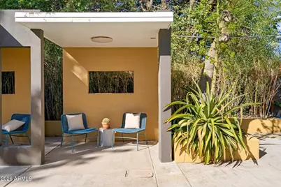 3812 E Coronado Road, Phoenix, AZ 85008 - Photo 45