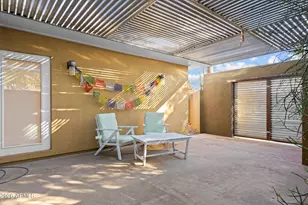 3812 E Coronado Rd, Phoenix, AZ 85008 - Photo 43