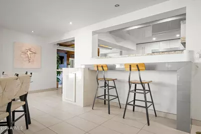 3812 E Coronado Road, Phoenix, AZ 85008 - Photo 5