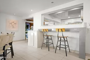 3812 E Coronado Rd, Phoenix, AZ 85008 - Photo 5