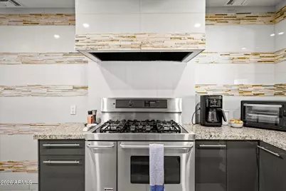 3812 E Coronado Road, Phoenix, AZ 85008 - Photo 7