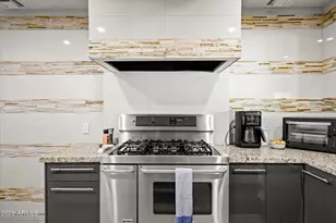 3812 E Coronado Rd, Phoenix, AZ 85008 - Photo 7