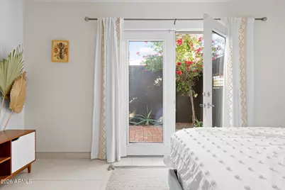 3812 E Coronado Road, Phoenix, AZ 85008 - Photo 19