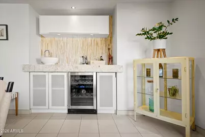 3812 E Coronado Road, Phoenix, AZ 85008 - Photo 13