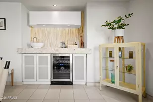 3812 E Coronado Rd, Phoenix, AZ 85008 - Photo 13