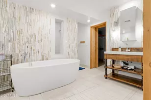 3812 E Coronado Rd, Phoenix, AZ 85008 - Photo 29