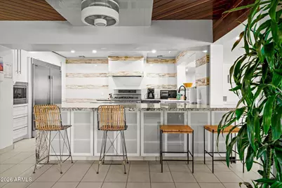 3812 E Coronado Road, Phoenix, AZ 85008 - Photo 11