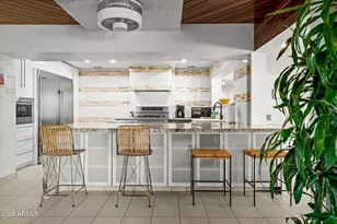 3812 E Coronado Rd, Phoenix, AZ 85008 - Photo 11