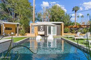 3812 E Coronado Rd, Phoenix, AZ 85008 - Photo 33