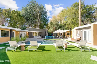 3812 E Coronado Road, Phoenix, AZ 85008 - Photo 41