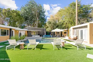 3812 E Coronado Rd, Phoenix, AZ 85008 - Photo 41