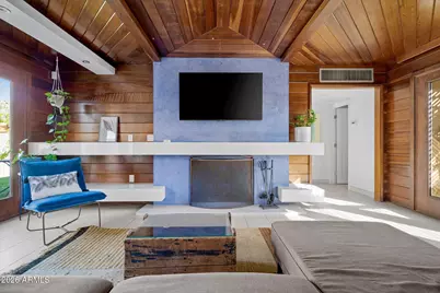 3812 E Coronado Road, Phoenix, AZ 85008 - Photo 3