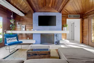 3812 E Coronado Rd, Phoenix, AZ 85008 - Photo 3