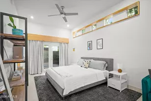 3812 E Coronado Rd, Phoenix, AZ 85008 - Photo 15