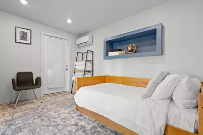 3812 E Coronado Road, Phoenix, AZ 85008 - Photo 21