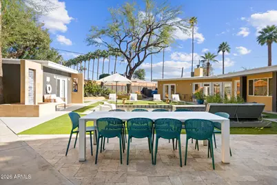 3812 E Coronado Road, Phoenix, AZ 85008 - Photo 39