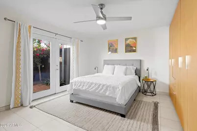 3812 E Coronado Road, Phoenix, AZ 85008 - Photo 23