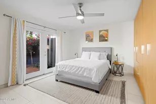 3812 E Coronado Rd, Phoenix, AZ 85008 - Photo 23