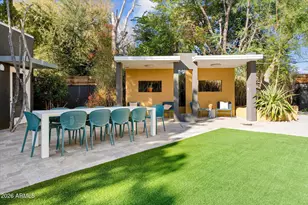 3812 E Coronado Rd, Phoenix, AZ 85008 - Photo 37