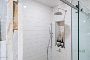 3812 E Coronado Rd, Phoenix, AZ 85008 - Photo 31