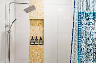 3812 E Coronado Rd, Phoenix, AZ 85008 - Photo 27