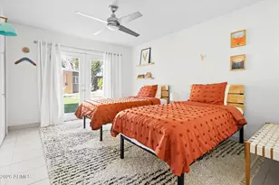 3812 E Coronado Rd, Phoenix, AZ 85008 - Photo 17