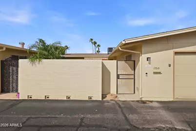 17015 N Del Webb Boulevard, Sun City, AZ 85373 - Photo 17