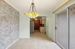 17015 N Del Webb Blvd, Sun City, AZ 85373 - Photo 9