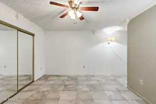 17015 N Del Webb Blvd, Sun City, AZ 85373 - Photo 13