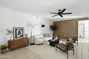 17015 N Del Webb Blvd, Sun City, AZ 85373 - Photo 3