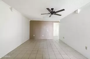 17015 N Del Webb Blvd, Sun City, AZ 85373 - Photo 5