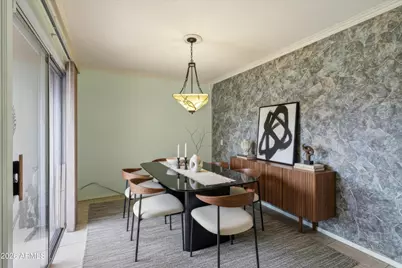 17015 N Del Webb Boulevard, Sun City, AZ 85373 - Photo 7