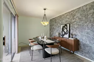 17015 N Del Webb Blvd, Sun City, AZ 85373 - Photo 7