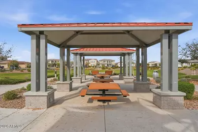 10850 E Trent Avenue, Mesa, AZ 85212 - Photo 59