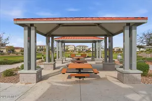 10850 E Trent Ave, Mesa, AZ 85212 - Photo 59