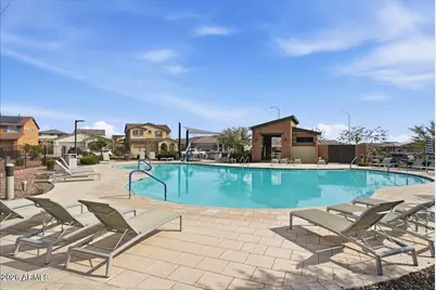 10850 E Trent Avenue, Mesa, AZ 85212 - Photo 57