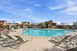 10850 E Trent Ave, Mesa, AZ 85212 - Photo 57