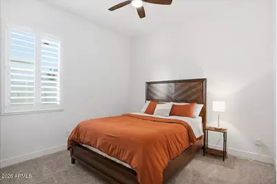 10850 E Trent Avenue, Mesa, AZ 85212 - Photo 33