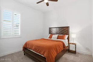 10850 E Trent Ave, Mesa, AZ 85212 - Photo 33